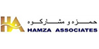 Hamza Associates
